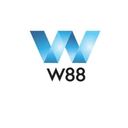 w88musicweb