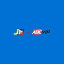 j8vipspace
