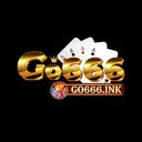 go888ltd