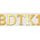 wwwbdtk1org