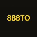 888to54