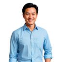 hoangaidan