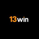 13win68
