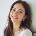 Yasmin Smith