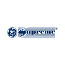 supremeabrasives