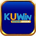kuwingreen