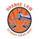orangelaw