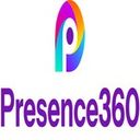 thepresence360