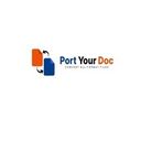 portyourdoc