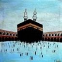 Umrah Deals UK