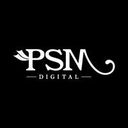 Dental Website Development