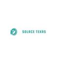 SolaceTexas