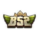 b52clubapcom