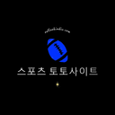 xhubegaming