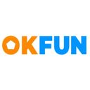 okfungames