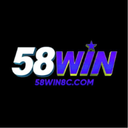 58win8ccom