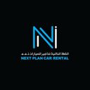 nextplanbh