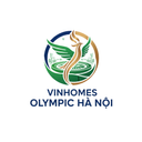 vinhomesngochoi