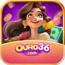 ouro36combr
