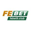 febet9club2