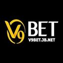 v9betjpnet