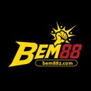 bem88zcom