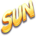 Cổng Game SUNWIN 8