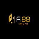 fi88sacom