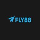 fly8856com