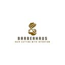 Barber haus