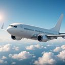 flighta321