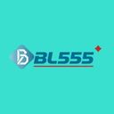bl555decom
