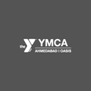 ymcaclub