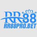 Nha cai RR88