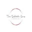 texasdistributiongroup