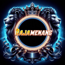 telamkave 4