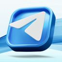 Telegramtool
