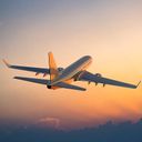 Flighta Official23