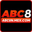 abc8nmexcom