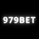 979betappbr