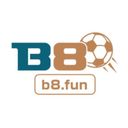 b8fun