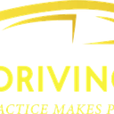 drivingtutors6