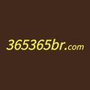 365365brcombr