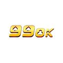 99oklaiyiucheung