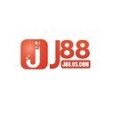 j88real