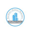 Wallacelawflorida