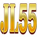 jl55app