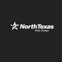 Northtexaswebdesign