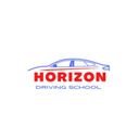 Horizon Driving School