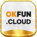okfuncloud